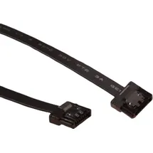 Act AK3391 SATA-III-Anschlusskabel 6 Gb/s 0,50 m
