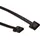 Act AK3391 SATA-III-Anschlusskabel 6 Gb/s 0,50 m