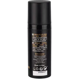 Natura Siberica Wolf Power Super Toning Face Cream 50 ml