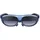 rokid Max Headset Full HD Micro-OLED 120Hz AR