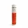 Fermit feuerfester Dichtschnurkleber 310 ml Beige