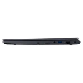 Acer TravelMate Spin P4 Intel Core Ultra 7 155U 32 GB RAM 1 TB SSD Win11 Pro TMP414RN-54-TCO-75KB