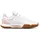 Wilson Intrigue Tour White/Cameo Rose 38 2/3