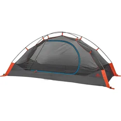 Kelty Late Start 1P smoke / lyons blue / dark shadow