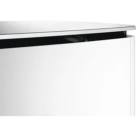 Bose Bass Module 700 weiß