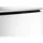 Bose Bass Module 700 weiß