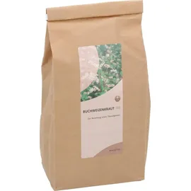 Weltecke Buchweizenkraut Kräutertee 300 g
