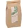Weltecke Buchweizenkraut Kräutertee 300 g