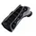 Thuasne Ligaflex Pro+ Handgelenkorthese 1 St grau 13-15 cm