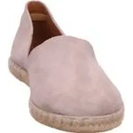 Verbenas Carmen Damen Grau 40