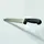 Rockwool Dämmstoffmesser Klinge 30 cm, Wellenschliff