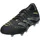 adidas Predator Pro FG Herren Core Black/Carbon/Lucid Lemon 43 1/3