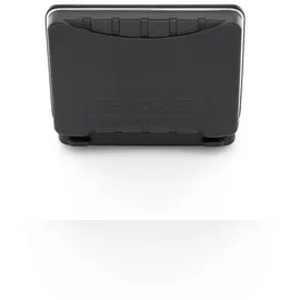 Gedore Werkzeugsortiment im Koffer 100-teilig blau