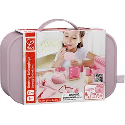 Hape Beauty-Kollektion 1 St
