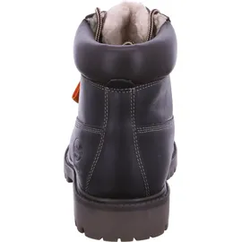 Dockers 35FN101 Herren Braun 42