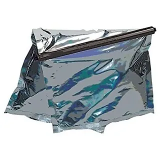Cellpack Giessharzbeutel 80ml EG 80 (eg00))