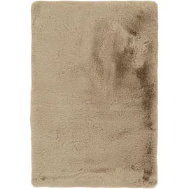 Kayoom Rabbit Beige 40 x 60 cm