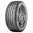 205/55 R16 91V