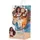 Jakks Pacific Vaiana 2 Leuchtende Seestern Halskette