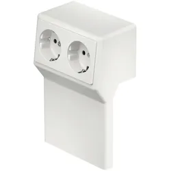 Rehau Gerätetank rws RD 2GT40105 rws