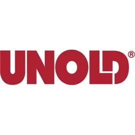 Unold 48165 American -
