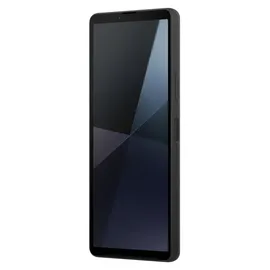 Sony Xperia 10 VI 5G 8 GB RAM 128 GB Gojischwarz