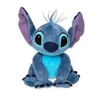 Disney Lilo & Stitch 18cm Stich weiches Plüsch-Spielzeug