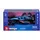 BBURAGO 18-38072G - F1 Renault Alpine A523 '23 #10 Gasly blau 1:43