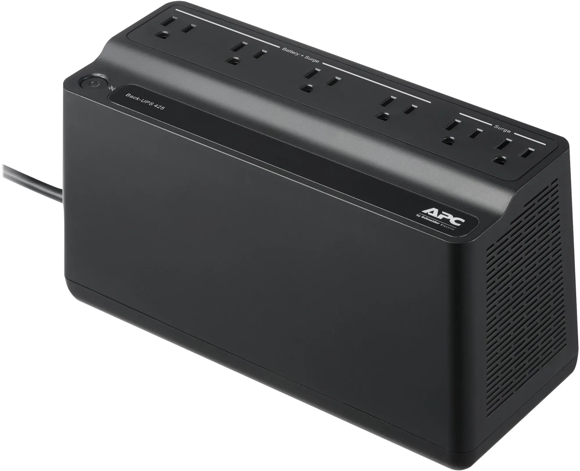 BE425M neu