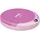 Lenco CD-011 rosa
