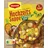 MAGGI Suppe Hochzeits Suppe 57 g