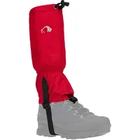 Tatonka 420 Hd Junior Gamaschen - Red - One