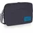 Audi Collection Audi Messengertasche 2 in 1 grau 3152300200