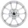 DIEWE WHEELS Neve 7 x 16 5 x 112 ET47 MB66,6 Silber
