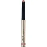 By Terry Ombre Blackstar Pflege 1,64 g