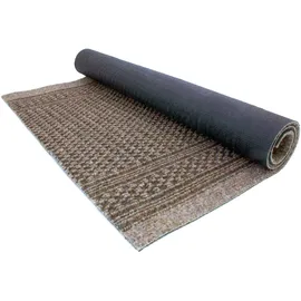 Primaflor AZTEC 66 x 600 cm Braun