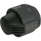 Gardena Endstück 25 mm (2778-20)
