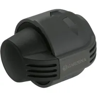 Gardena Endstück 25 mm (2778-20)