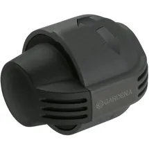 Gardena Endstück 25 mm (2778-20)