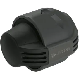 Gardena Endstück 25 mm (2778-20)