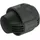 Gardena Endstück 25 mm (2778-20)