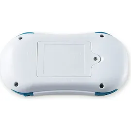 Millennium Arcade 202