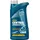 Mannol Central Hydraulic Fluid 1 l