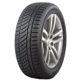 Infinity Ecofour 225/55 R17 101V