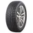 225/55 R17 101V