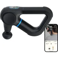 Therabody Therabody, Prime G6 Massagepistole, - Black