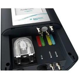 Bayrol Automatic Salt AS7 inkl. WiFi-Modul