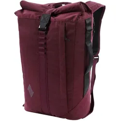 Nitro Scrambler Rucksack