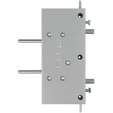 ABUS Bohrschablone FAS97