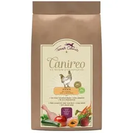 Terra Canis Canireo Huhn 2,5 kg